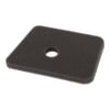 Husqvarna Trimmer Air Filter - Image 6