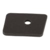 Husqvarna Trimmer Air Filter - Image 7