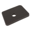 Husqvarna Trimmer Air Filter - Image 8
