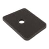 Husqvarna Trimmer Air Filter - Image 9
