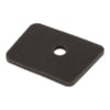 Husqvarna Trimmer Air Filter - Image 10