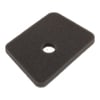 Husqvarna Trimmer Air Filter - Image 11