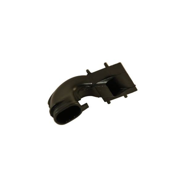 Air Nozzle