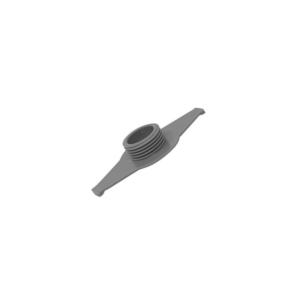 Gear Wheel