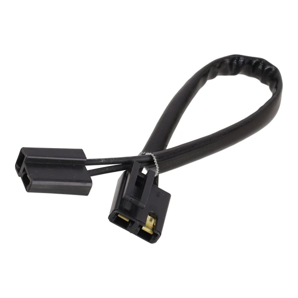 Cable Assy