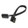 Husqvarna Ride On Mower Cable Assy - Image 1