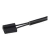 Husqvarna Ride On Mower Cable Assy - Image 2