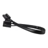 Husqvarna Ride On Mower Cable Assy - Image 3