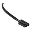 Husqvarna Ride On Mower Cable Assy - Image 4