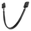 Husqvarna Ride On Mower Cable Assy - Image 5