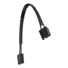 Husqvarna Ride On Mower Cable Assy - Image 6