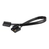Husqvarna Ride On Mower Cable Assy - Image 7