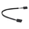 Husqvarna Ride On Mower Cable Assy - Image 8
