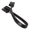 Husqvarna Ride On Mower Cable Assy - Image 9