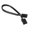 Husqvarna Ride On Mower Cable Assy - Image 10