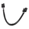 Husqvarna Ride On Mower Cable Assy - Image 11