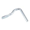 Husqvarna Ride On Mower Belt Guide - Image 1