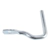 Husqvarna Ride On Mower Belt Guide - Image 3
