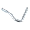 Husqvarna Ride On Mower Belt Guide - Image 5