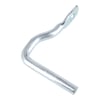 Husqvarna Ride On Mower Belt Guide - Image 6