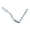 Husqvarna Ride On Mower Belt Guide - Image 7