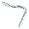 Husqvarna Ride On Mower Belt Guide - Image 8