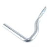 Husqvarna Ride On Mower Belt Guide - Image 9