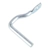 Husqvarna Ride On Mower Belt Guide - Image 10