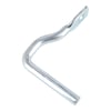 Husqvarna Ride On Mower Belt Guide - Image 11