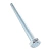 Husqvarna Ride On Mower Screw Ehhm - Image 1