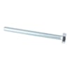Husqvarna Ride On Mower Screw Ehhm - Image 3