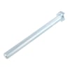 Husqvarna Ride On Mower Screw Ehhm - Image 4