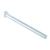 Husqvarna Ride On Mower Screw Ehhm - Image 5