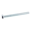 Husqvarna Ride On Mower Screw Ehhm - Image 6