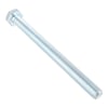 Husqvarna Ride On Mower Screw Ehhm - Image 7