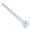 Husqvarna Ride On Mower Screw Ehhm - Image 8
