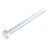Husqvarna Ride On Mower Screw Ehhm - Image 9