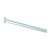 Husqvarna Ride On Mower Screw Ehhm - Image 10