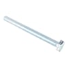 Husqvarna Ride On Mower Screw Ehhm - Image 11