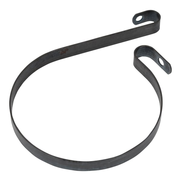 Brake Band