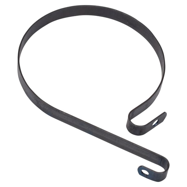 Brake Band