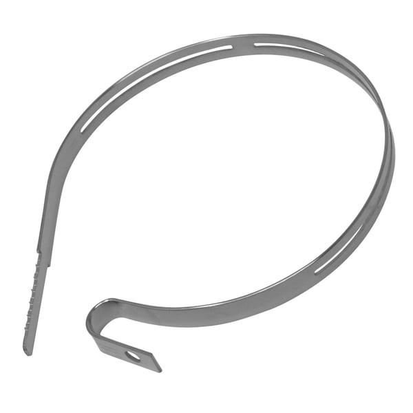 Brake Band