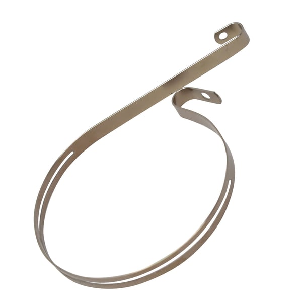 Brake Band