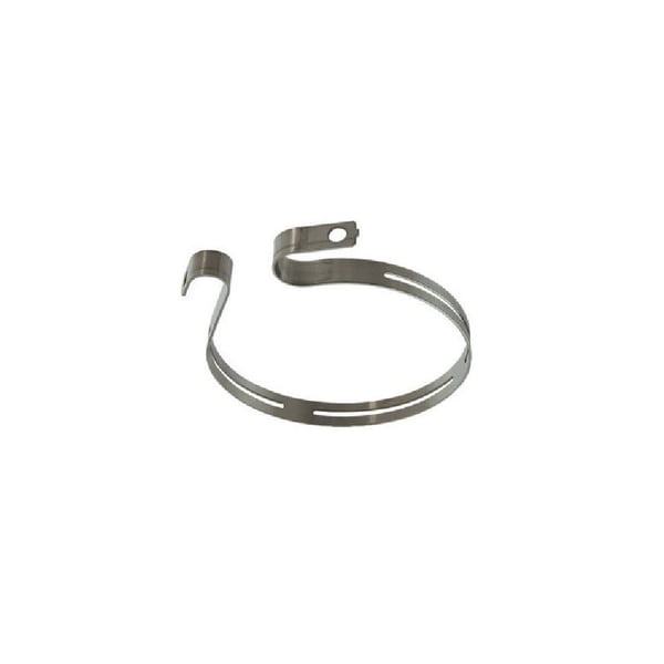 Brake Band