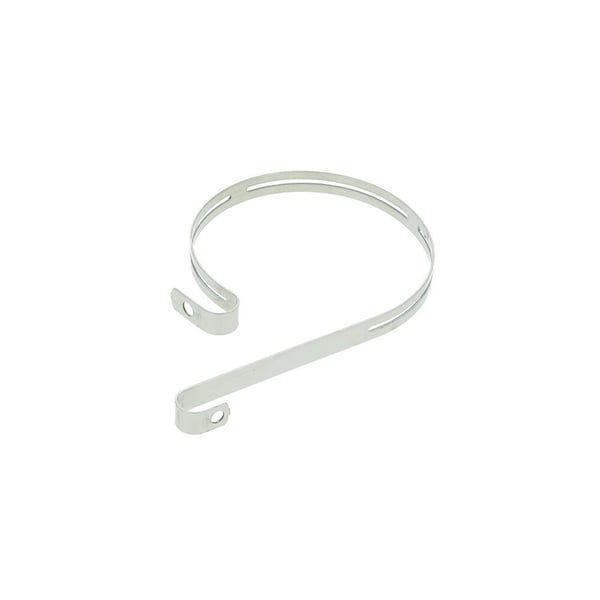 Chain Brake Band
