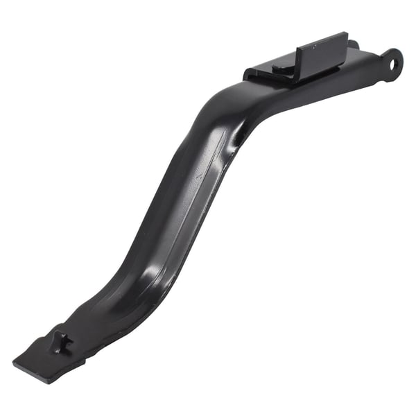 Lever Assy