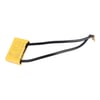 Flymo Trimmer Switch Kit - Image 1