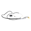 Flymo Trimmer Switch Kit - Image 2