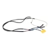 Flymo Trimmer Switch Kit - Image 3
