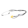 Flymo Trimmer Switch Kit - Image 4